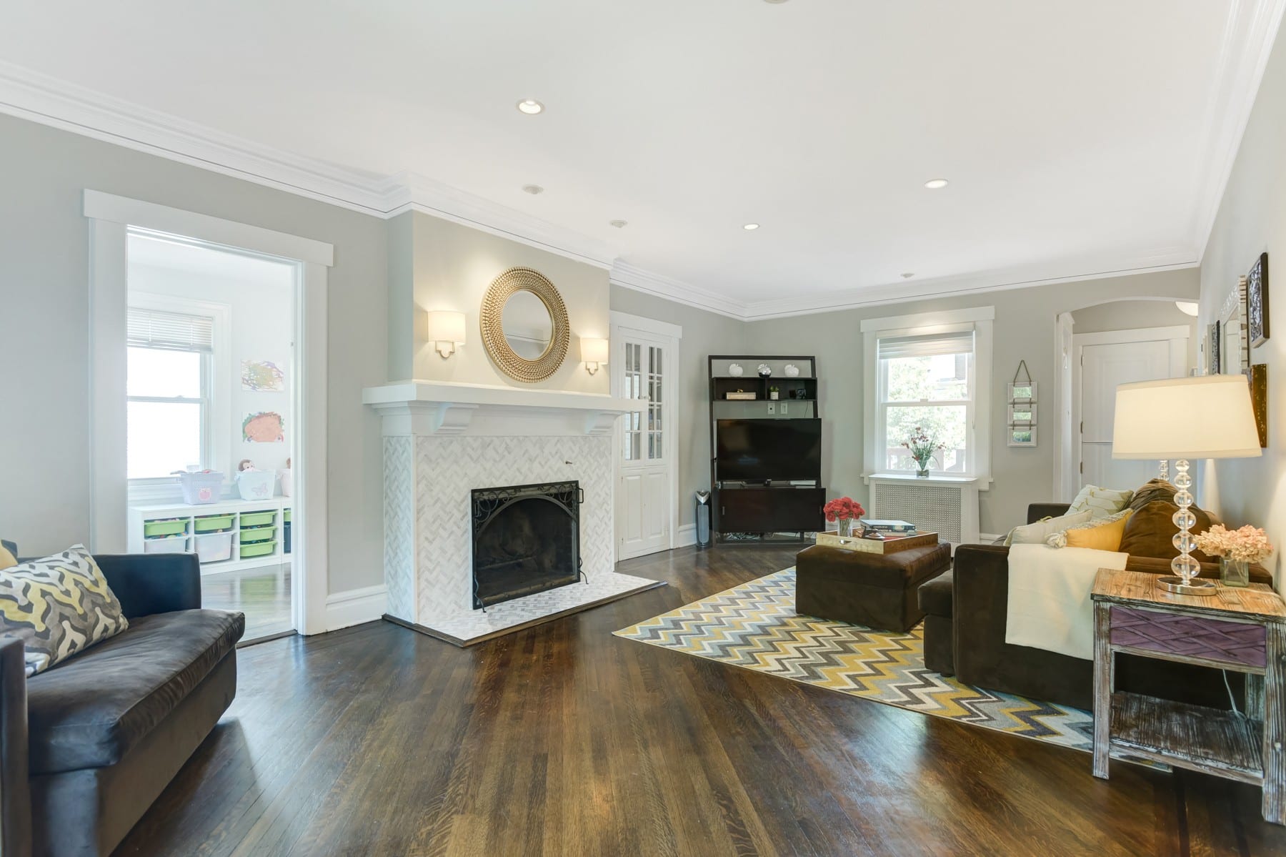 107 Tuscan Rd, Maplewood, NJ 07040