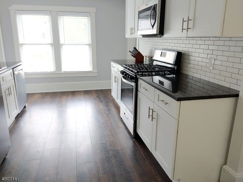 2A Linwood Terr, Caldwell, NJ 07006