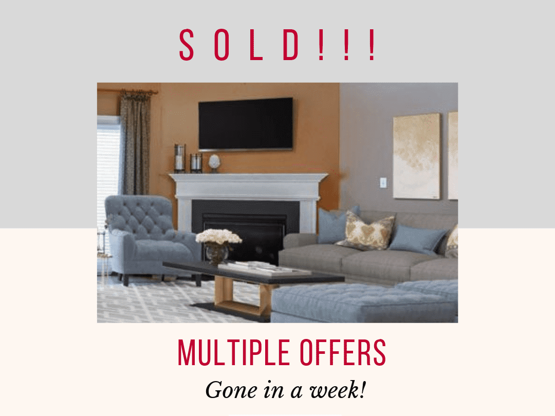 Town Home Living in Livingston is HOT!!!