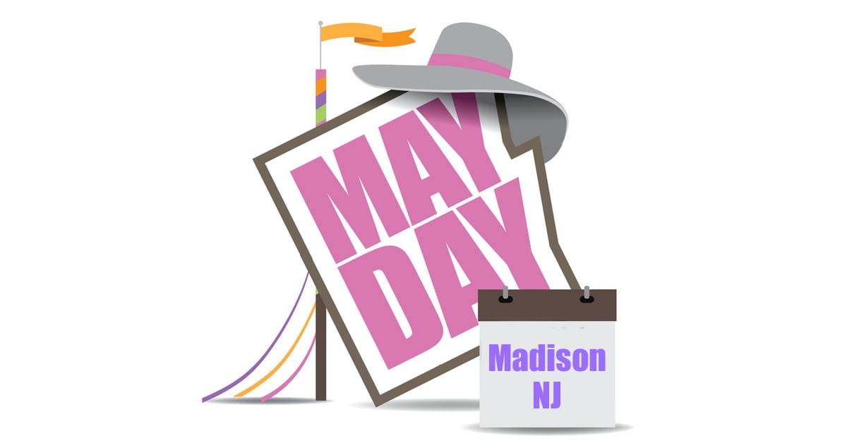 Benefits of Living in Madison, NJ | Homes for Sale