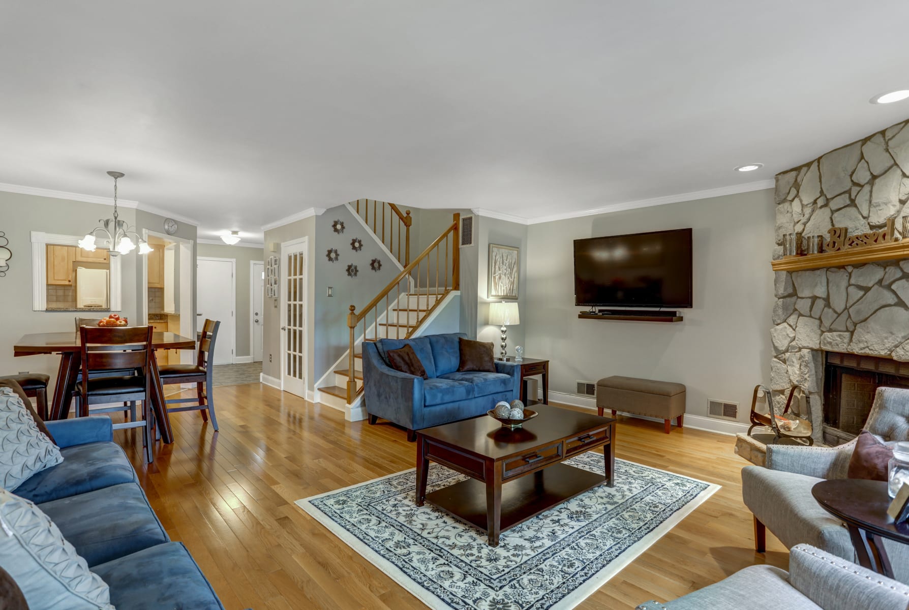 1240a North Broad Street, Hillside, NJ 07052
