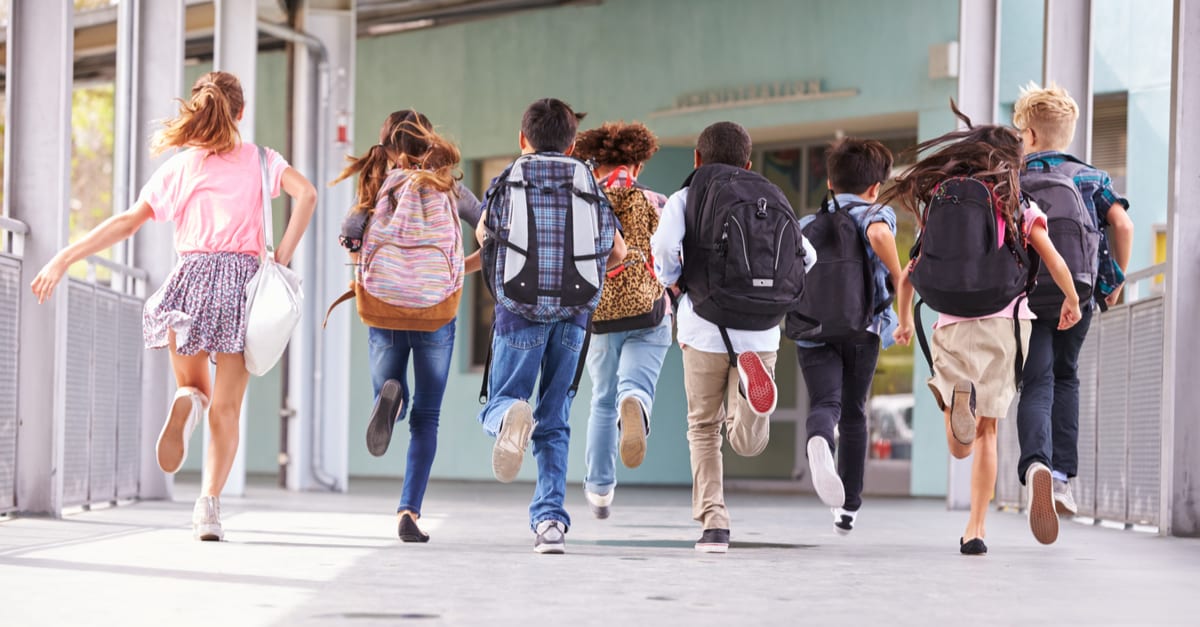 Summit Ranks No. 4, Best School Districts in New Jersey