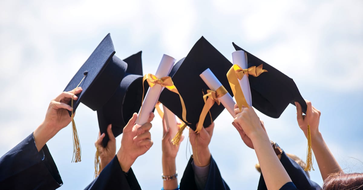 Have Children? Livingston Ranks No. 5 Best School District in NJ