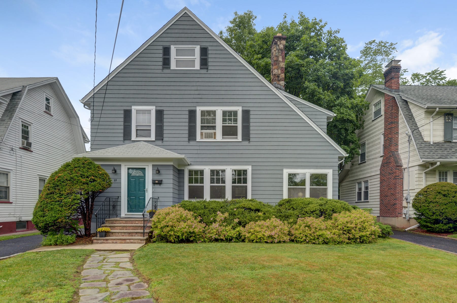 93 Mountainview Rd.