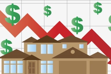 What Hurts Property Value? 5 Key Factors!