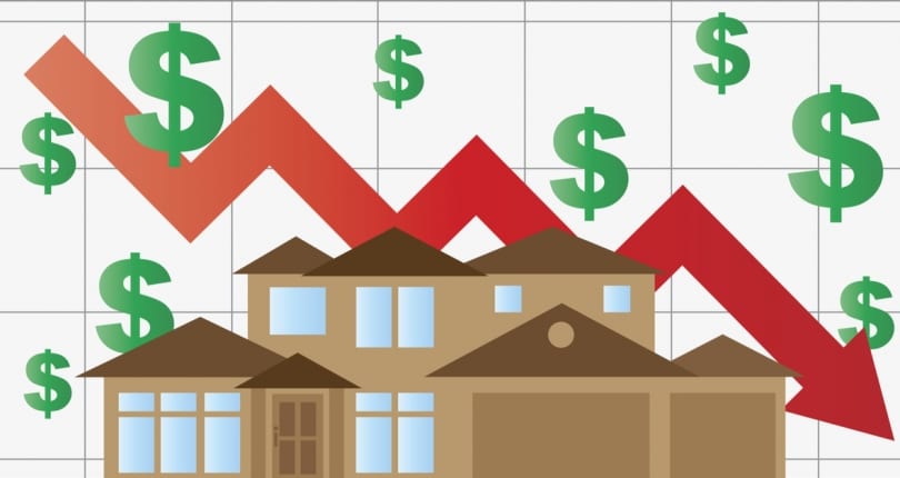 What Hurts Property Value? 5 Key Factors!