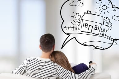 7 Things You Should Do Before Buying a House
