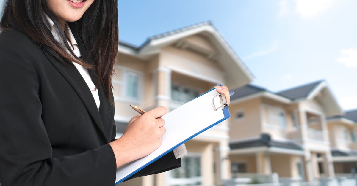 Thinking of Selling Your Home by Owner? Think Again!