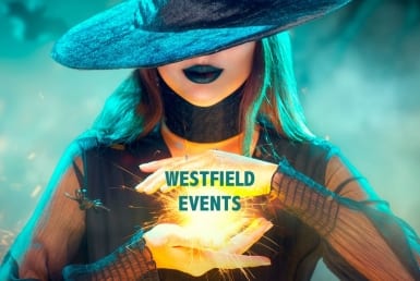 Complete Guide to Westfield NJ Events