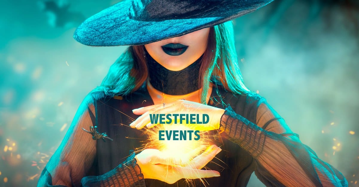 Complete Guide to Westfield NJ Events