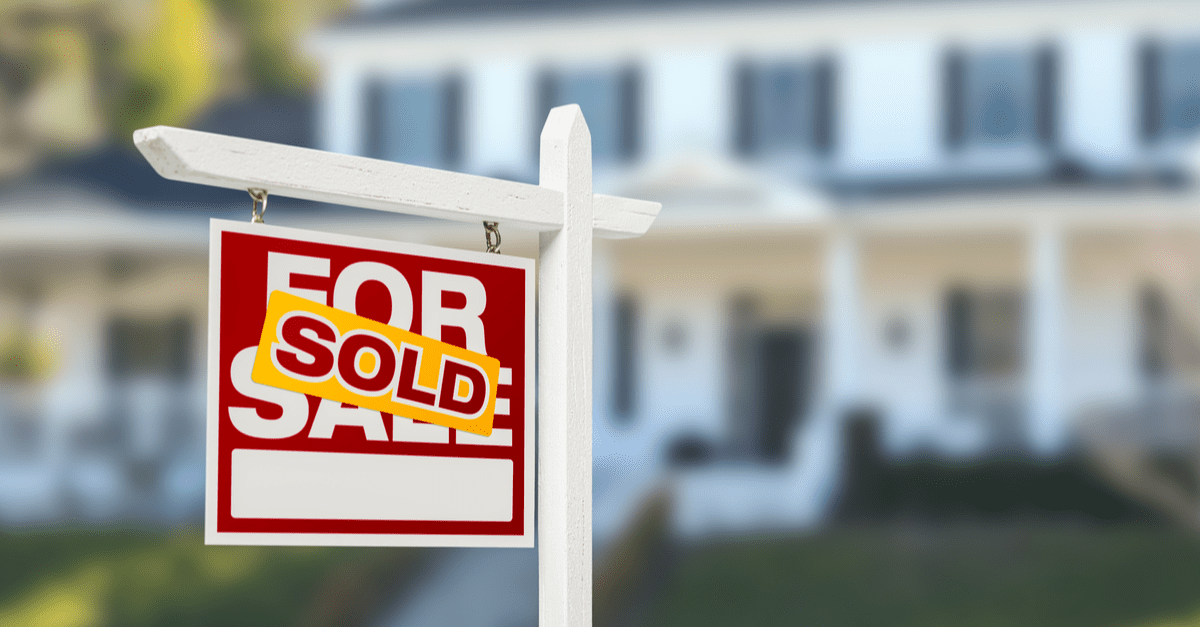 Selling Your Home When the Market is Favorable to Buyers