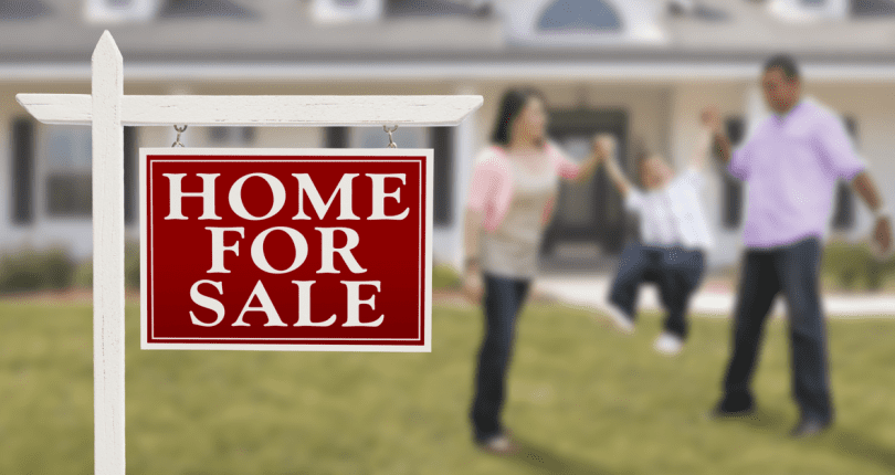 Get Your Home Ready for Sale When the Market Has Too Many Listings