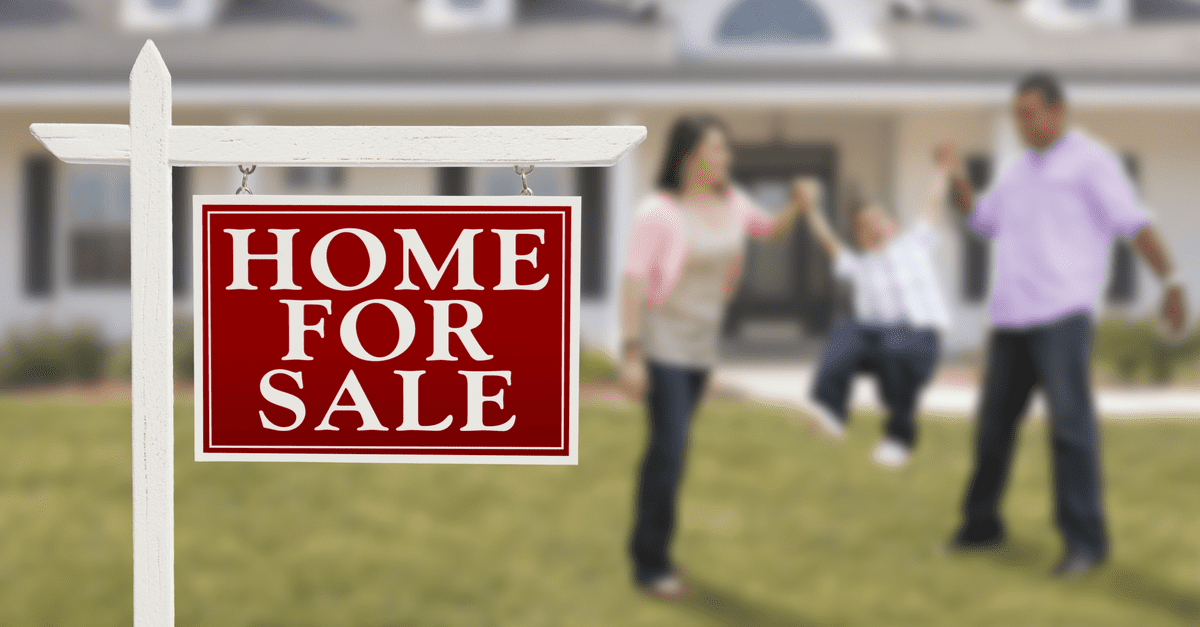 Get Your Home Ready for Sale When the Market Has Too Many Listings