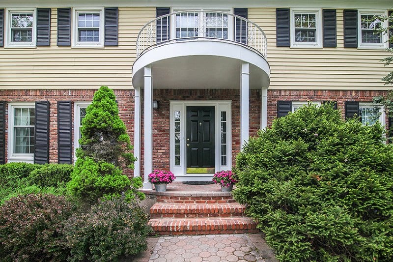 88 Southern Blvd, Chatham Twp, NJ 07928