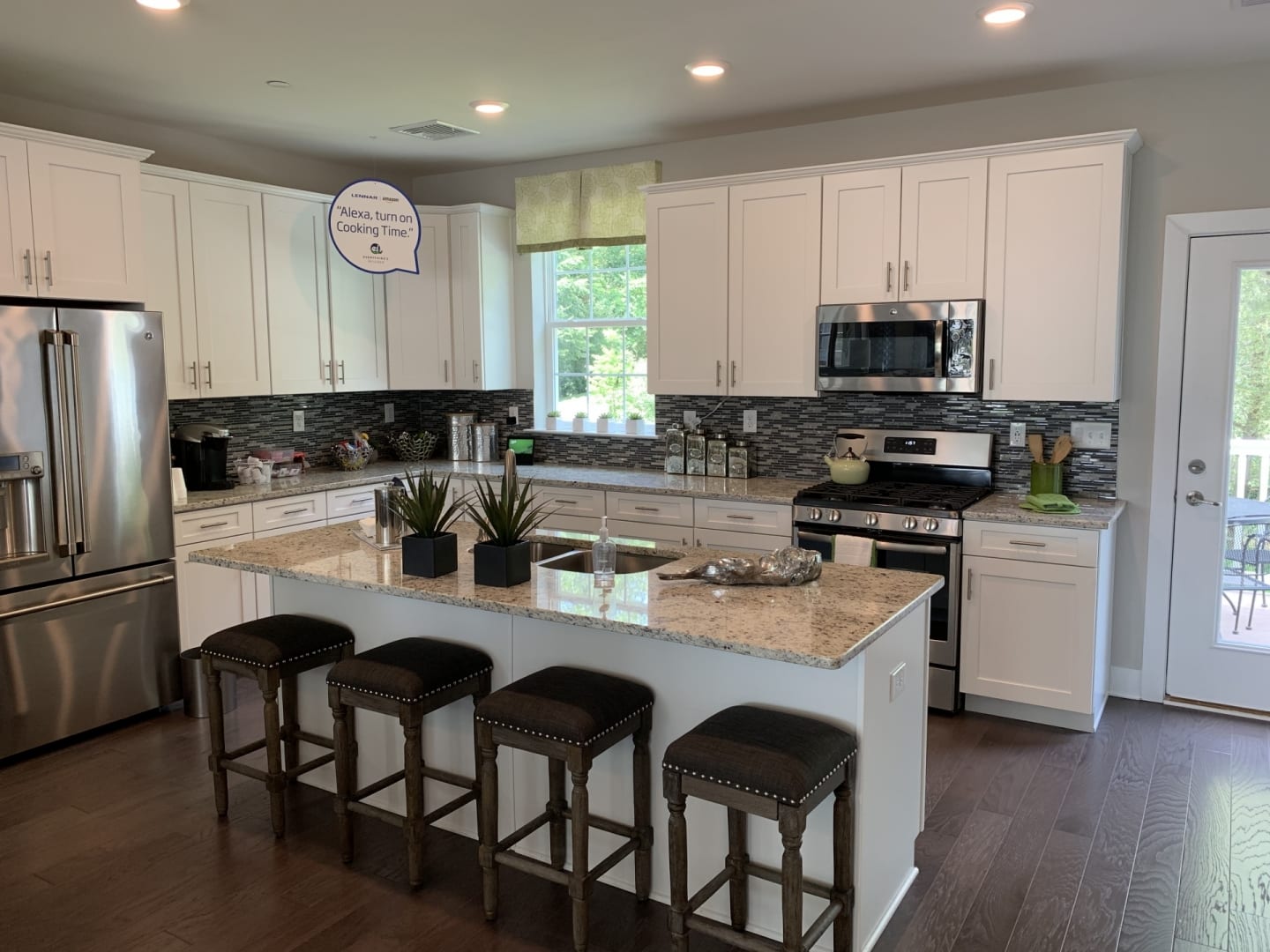 16 Colgate Drive, Morris Twp 3 bed, 3.1 bath