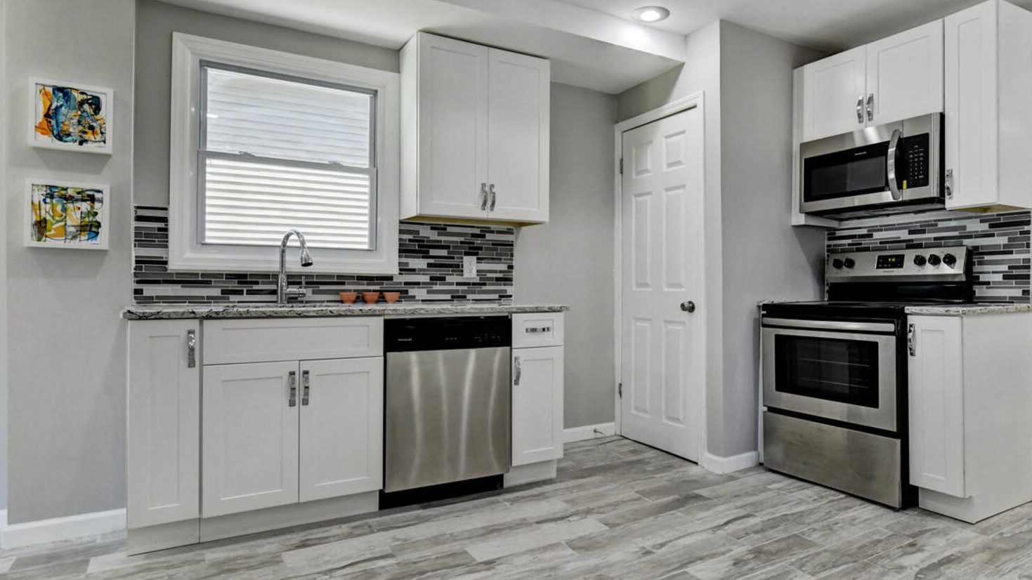 112 Battle Hill Ave, Springfield, NJ 07081